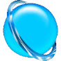 FilipeCosta.com - Tecnologia