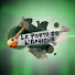Cm5yOJc_NLo-channel-avatar-La porte de l'Afrique