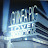 @guineapigloverproductionstudio's avatar