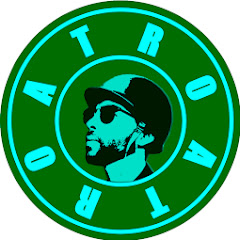 أترو بلس/ Atro Plus channel logo