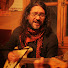 _u-qGlAjktM-channel-avatar-Fernando Montaña