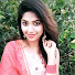 ret4VRWx75k-channel-avatar-Outlooks by Nivi