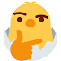 2r5KgytNJIA-channel-avatar-Doudoussin