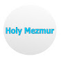 Holy Mezmur logo