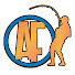 recNthUdlfw-channel-avatar-Addictive Fishing