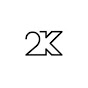 thelastname2k logo