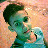 @mohammed.ghassan1604