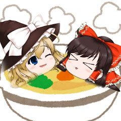 しちゅーちゃんねる