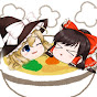 しちゅーちゃんねる