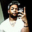 @rhoppyrhop's avatar