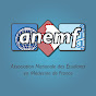 ANEMF logo