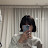 @박서연-o2x