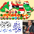 _VZJAGBn5Ok-channel-avatar-مؤسسة عرار العربية للإعلام