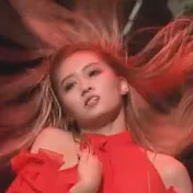 WONDER TWICE