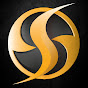 Soki Image Thumbnail