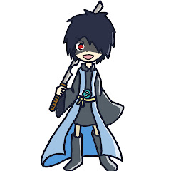 puromine