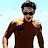 @user-km1ro9cz2q