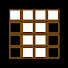 b2MUQo3AFaI-channel-avatar-Tubedigga
