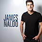 James Naldo