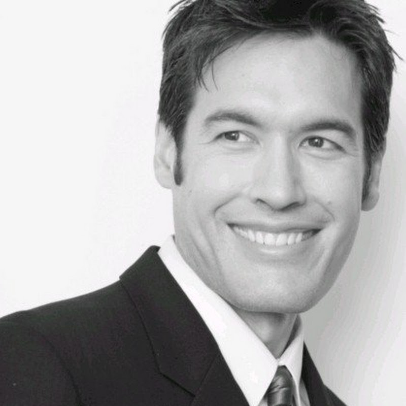 Spencer Davis