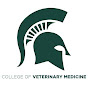 msuvets logo