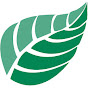 Tallahassee Nurseries logo