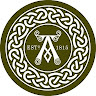 Автор