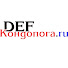 17HYC8mgVAU-channel-avatar-def kondopoga