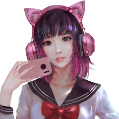 MissWarmJアイコン画像