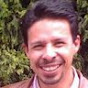 hernandocarrillo7557