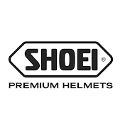 ShoeiHelmetJapan