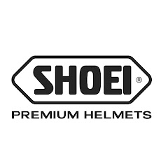 ShoeiHelmetJapan