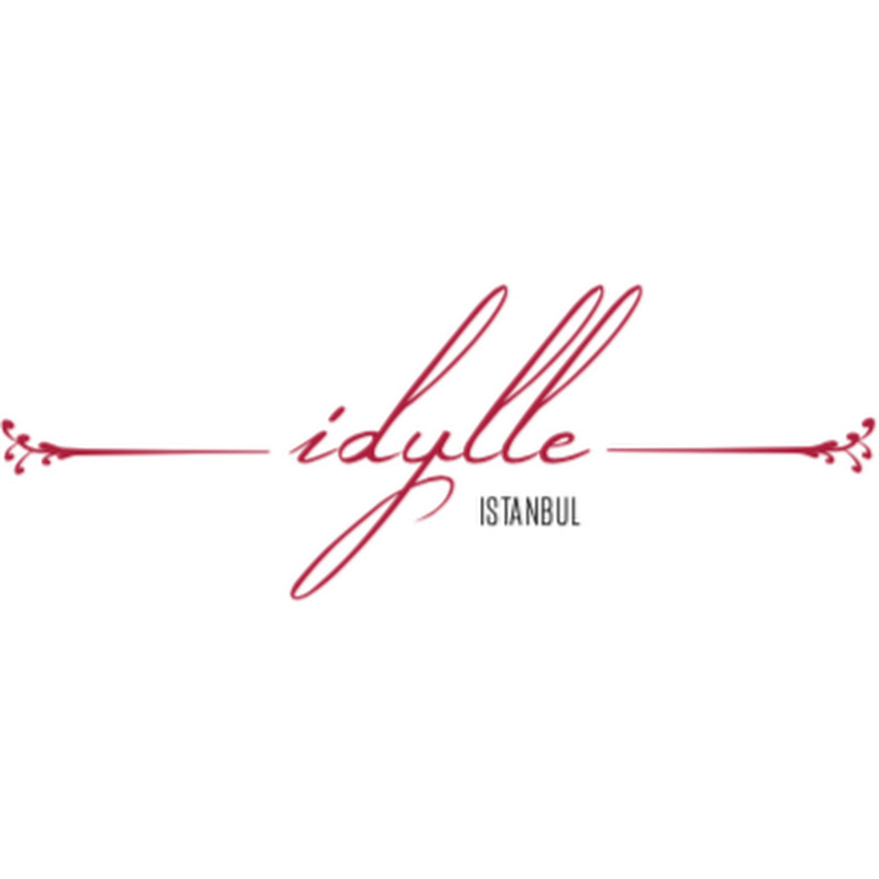 Idylle Hotel Istanbul