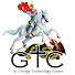 clIto0cXa6A-channel-avatar-St George Khmaraweh Official