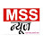 MSS NEWS 24X7