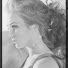 kt2SChRYSbM-channel-avatar-sunshineandsweetpeas