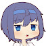 pVFBIGugm8Q-channel-avatar-公式とにー