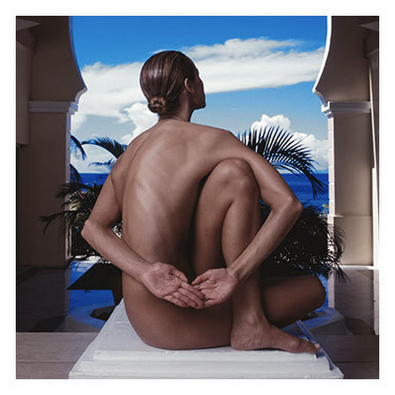 BodyHolidayTV