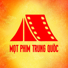 MỌT PHIM TRUNG QUỐC avatar