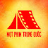 3EpKIOG69jA-channel-avatar-MỌT PHIM TRUNG QUỐC