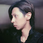 naokiguitar / 角田直樹