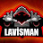 @lavisman4777