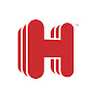 Hotels.com Australia & New Zealand logo