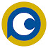 3Ahn-nmO2hU-channel-avatar-Paravi