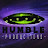 @humbleproductions1453