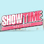 Mamamoo x GFriend Showtime Subs