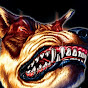snarlingdogs