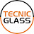 TECNICGLASS SOLUTIONS S.L. - Solutions for Glazing and Glass Industry