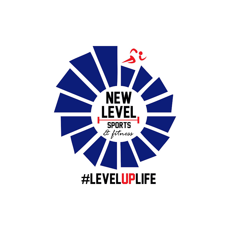 New Level