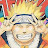 @DragonBallZMaster26